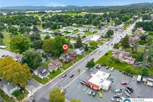213 E Main St, Macungie Boro, PA 18062 - Photo 19