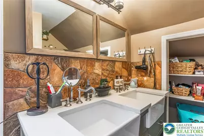 213 E Main Street, Macungie Boro, PA 18062 - Photo 51