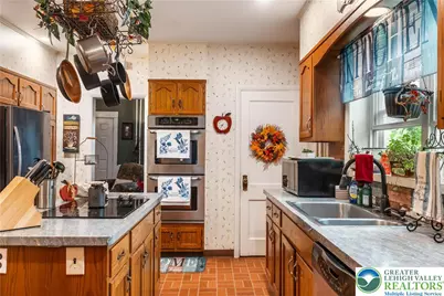 213 E Main Street, Macungie Boro, PA 18062 - Photo 41