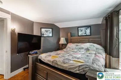 213 E Main Street, Macungie Boro, PA 18062 - Photo 59