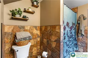 213 E Main St, Macungie Boro, PA 18062 - Photo 53