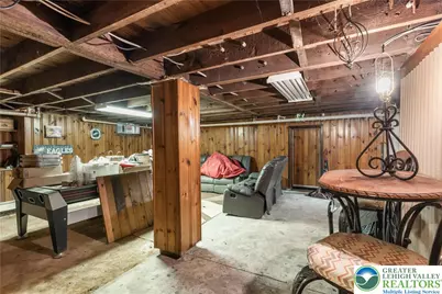 213 E Main Street, Macungie Boro, PA 18062 - Photo 63