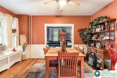 213 E Main Street, Macungie Boro, PA 18062 - Photo 35