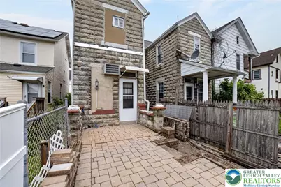 142 2nd Street, Catasauqua Boro, PA 18032 - Photo 25