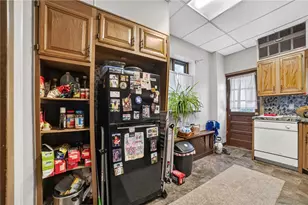 142 2nd St, Catasauqua Boro, PA 18032 - Photo 9