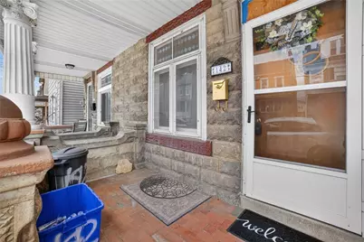 142 2nd Street, Catasauqua Boro, PA 18032 - Photo 3