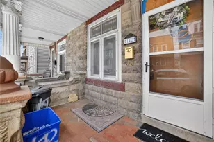 142 2nd St, Catasauqua Boro, PA 18032 - Photo 3