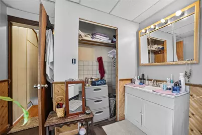 142 2nd Street, Catasauqua Boro, PA 18032 - Photo 13