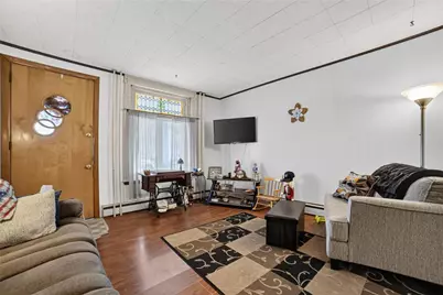 142 2nd Street, Catasauqua Boro, PA 18032 - Photo 5