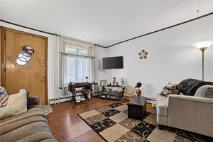 142 2nd St, Catasauqua Boro, PA 18032 - Photo 5