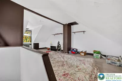 142 2nd Street, Catasauqua Boro, PA 18032 - Photo 21