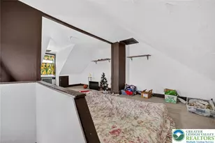 142 2nd St, Catasauqua Boro, PA 18032 - Photo 21