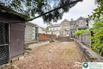 142 2nd Street, Catasauqua Boro, PA 18032 - Photo 27