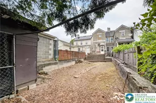 142 2nd St, Catasauqua Boro, PA 18032 - Photo 27
