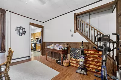 142 2nd Street, Catasauqua Boro, PA 18032 - Photo 7