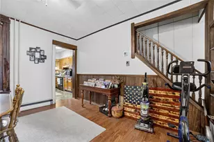 142 2nd St, Catasauqua Boro, PA 18032 - Photo 7