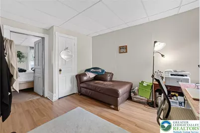 142 2nd Street, Catasauqua Boro, PA 18032 - Photo 19