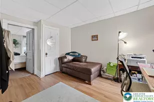 142 2nd St, Catasauqua Boro, PA 18032 - Photo 19
