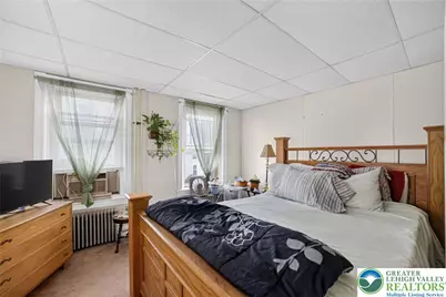 142 2nd Street, Catasauqua Boro, PA 18032 - Photo 17