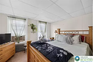 142 2nd St, Catasauqua Boro, PA 18032 - Photo 17