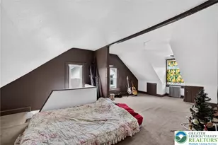 142 2nd St, Catasauqua Boro, PA 18032 - Photo 23