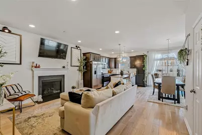 3155 Huntington, Forks Twp, PA 18040 - Photo 3