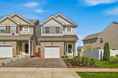 3155 Huntington, Forks Twp, PA 18040 - Photo 1
