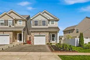 3155 Huntington, Forks Twp, PA 18040 - Photo 1
