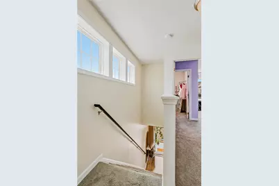 3155 Huntington, Forks Twp, PA 18040 - Photo 11
