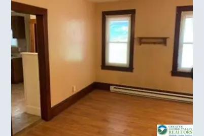 421 Railroad Street, Nesquehoning, PA 18240 - Photo 13