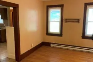 421 E Railroad St, Nesquehoning, PA 18240 - Photo 13