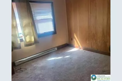 421 Railroad Street, Nesquehoning, PA 18240 - Photo 23
