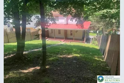 421 E Railroad Street, Nesquehoning Boro, PA 18240 - Photo 5