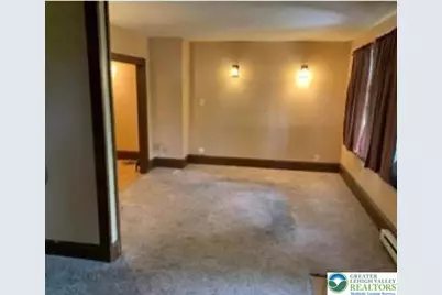 421 E Railroad Street, Nesquehoning Boro, PA 18240 - Photo 17