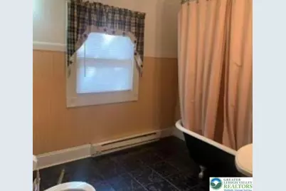 421 E Railroad Street, Nesquehoning Boro, PA 18240 - Photo 25