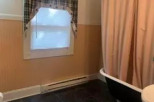421 E Railroad St, Nesquehoning Boro, PA 18240 - Photo 25