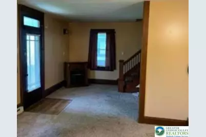 421 Railroad Street, Nesquehoning, PA 18240 - Photo 15