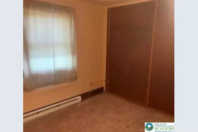 421 Railroad Street, Nesquehoning, PA 18240 - Photo 17