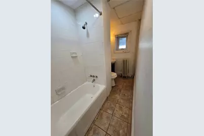 218 S 15th Street #10, Allentown City, PA 18102 - Photo 5