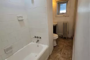 218 S 15th St, Allentown City, PA 18102 - Photo 5