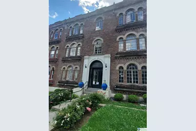 218 S 15th Street #10, Allentown City, PA 18102 - Photo 1