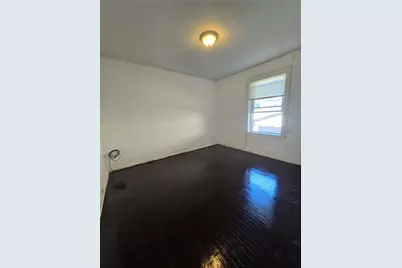 218 S 15th Street #10, Allentown City, PA 18102 - Photo 3