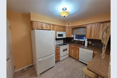 6210 Glen Court, Heidelberg Township, PA 18053 - Photo 15