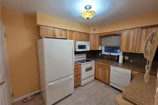 6210 Glen Ct, Heidelberg Township, PA 18053 - Photo 15