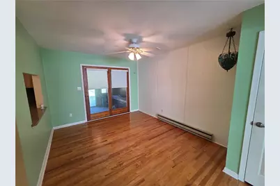 6210 Glen Court, Heidelberg Township, PA 18053 - Photo 13