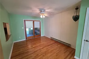 6210 Glen Ct, Heidelberg Township, PA 18053 - Photo 13