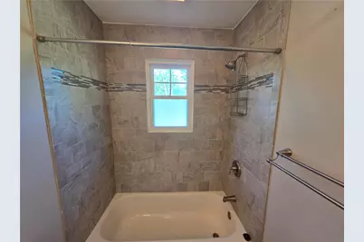 6210 Glen Court, Heidelberg Township, PA 18053 - Photo 23