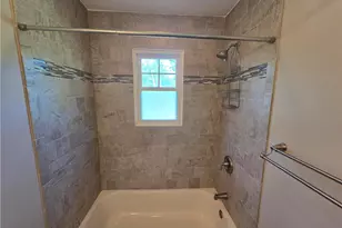 6210 Glen Ct, Heidelberg Township, PA 18053 - Photo 23
