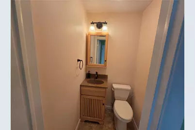 6210 Glen Court, Heidelberg Township, PA 18053 - Photo 21