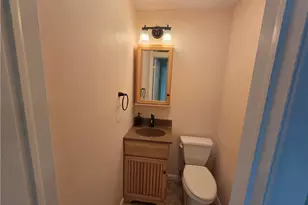 6210 Glen Ct, Heidelberg Township, PA 18053 - Photo 21